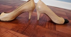 Shoes - Original Chanel Shoes - Original Chanel
